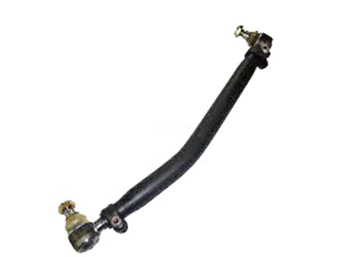 BARRA DIRECAO CURTA PARA IVECO EUROTECH STRALIS BARRA CURTA (7139999)