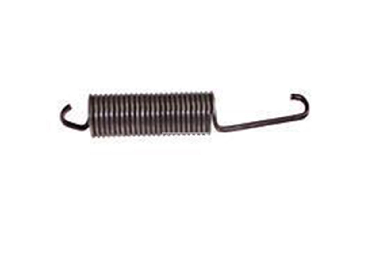 MOLA PATIM SAPATA FREIO TRASEIRO 240MM MB 1313 1316 1513 1516 2013 2016 2213 221