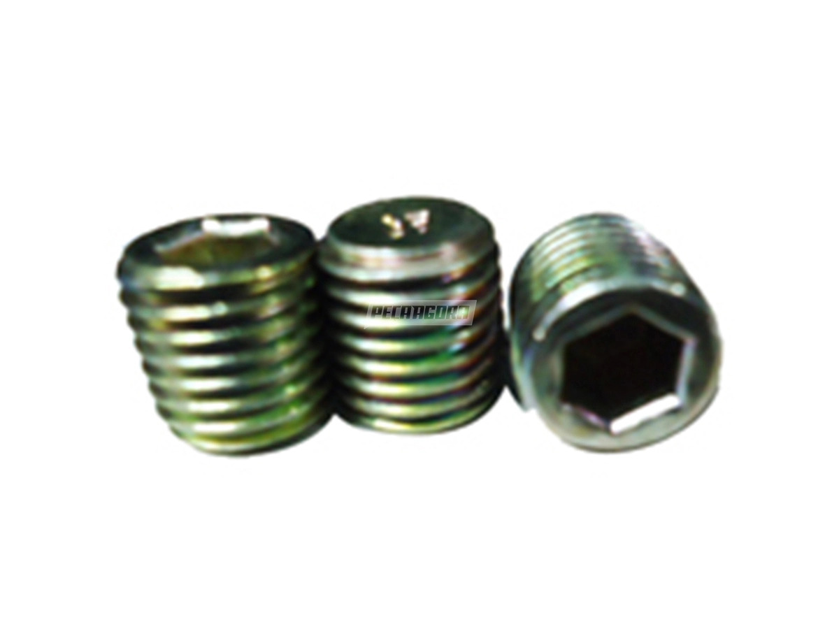 BUJAO SUPORTE  COMANDO ELETRONICO VW 13-15170E 13-15180E 15190E ONIBUS MOTOR DIA