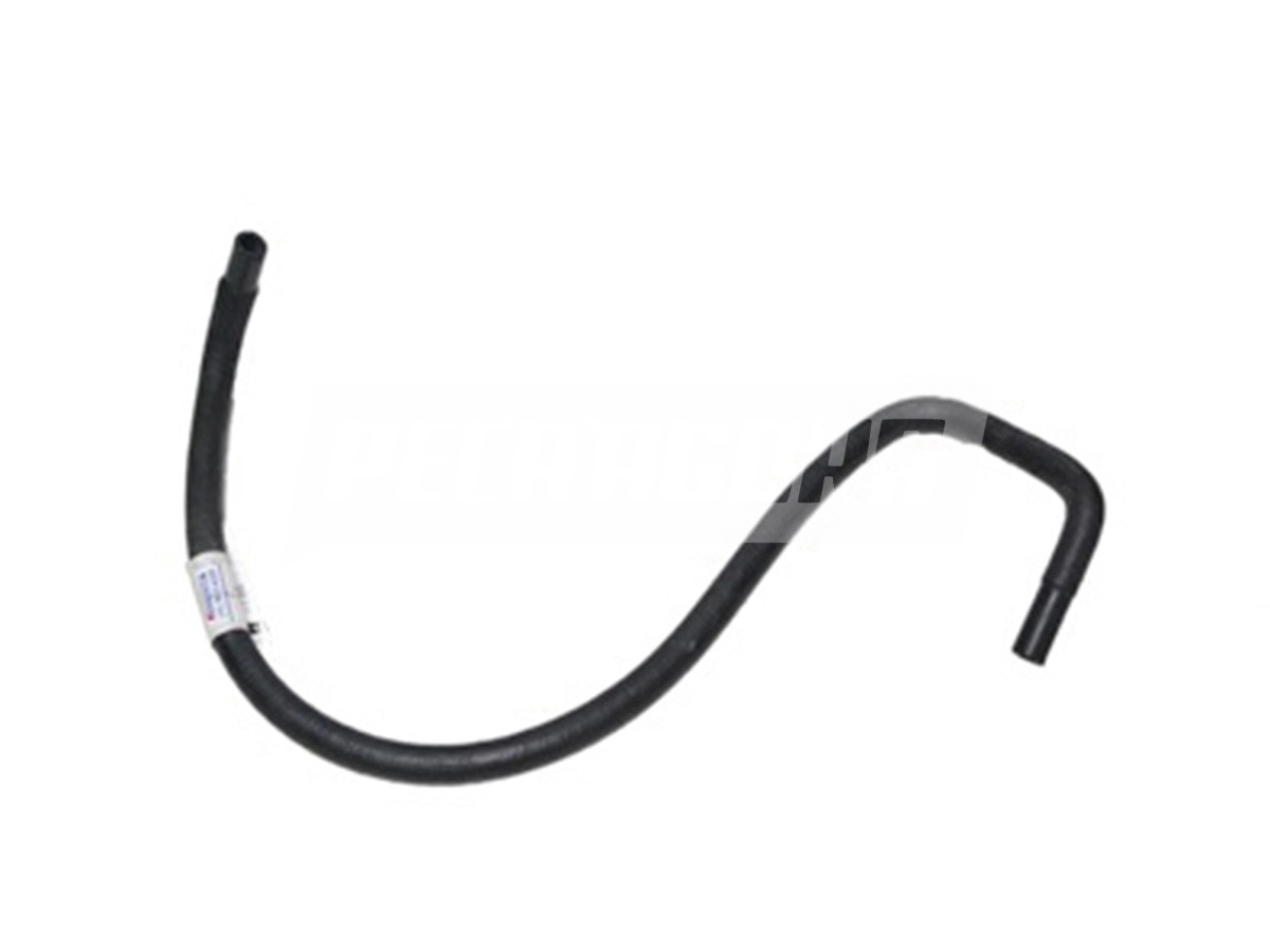 MANGUEIRA RESERVATORIO CILINDRO EMBREAGEM VW 17.250 23.250 24.250 13.170 15.170E