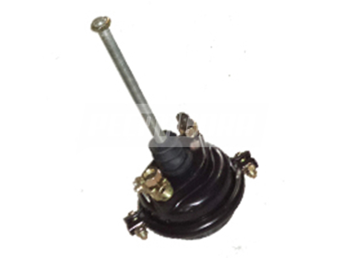 CUICA FREIO DIANTEIRO 16'' MB 1513 1514 1516 1517 1518 1519 1520 1524 1525 2013 