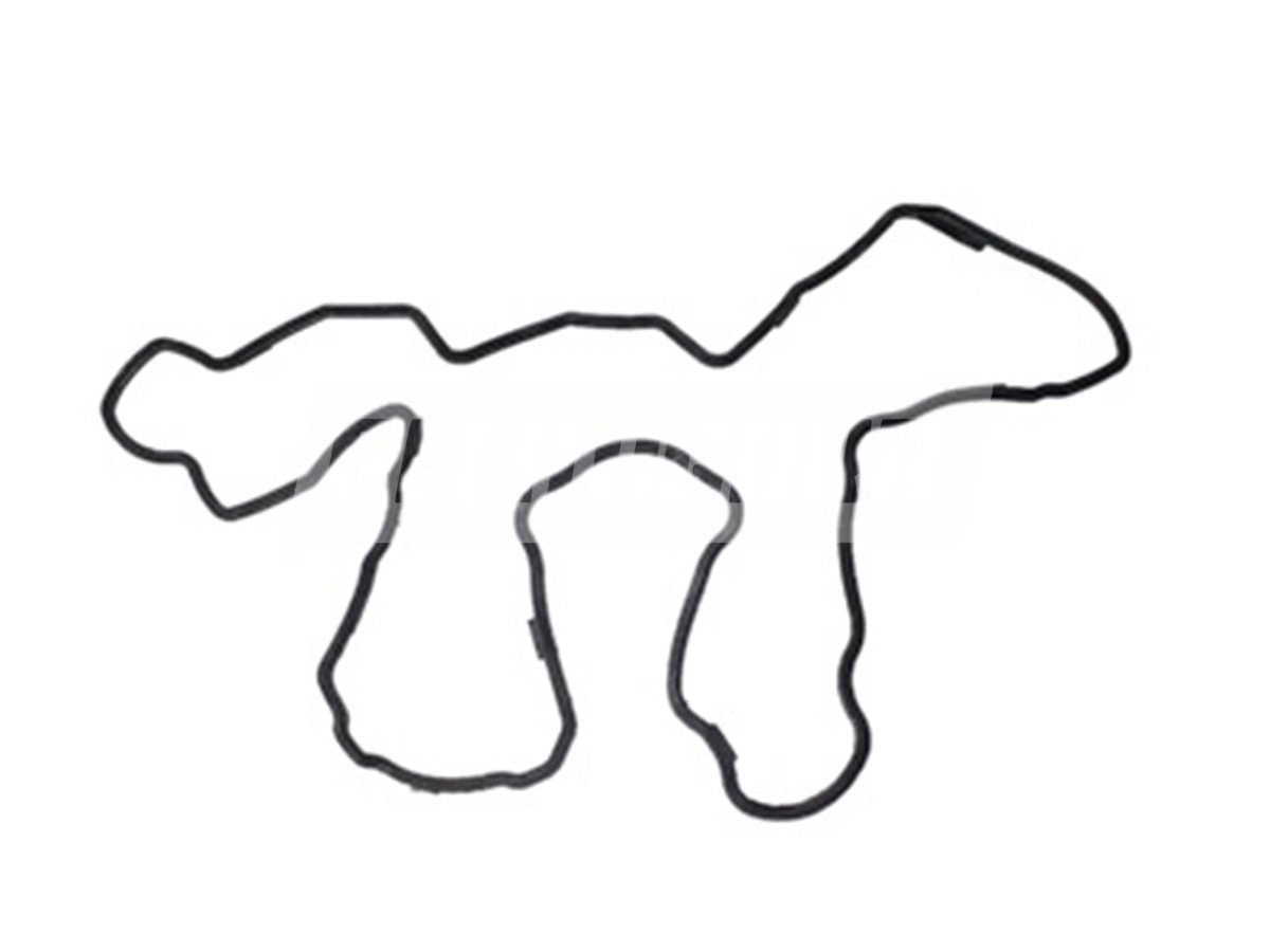 JUNTA TAMPA VALVULAS MOD CUMMINS ISB 6 CIL. (3954324,)