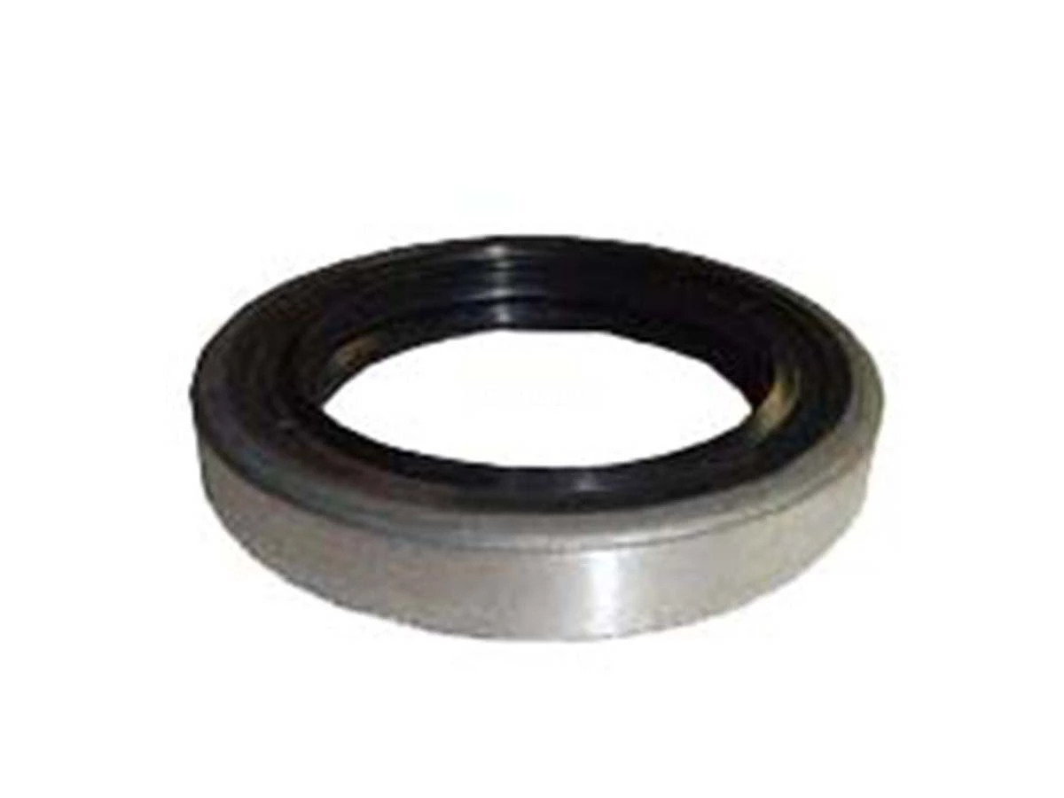 RETENTOR PINHAO DIFERENCIAL DUPLO CARDAN CENTRAL MB L LK 2013 2213 2214 2216 221