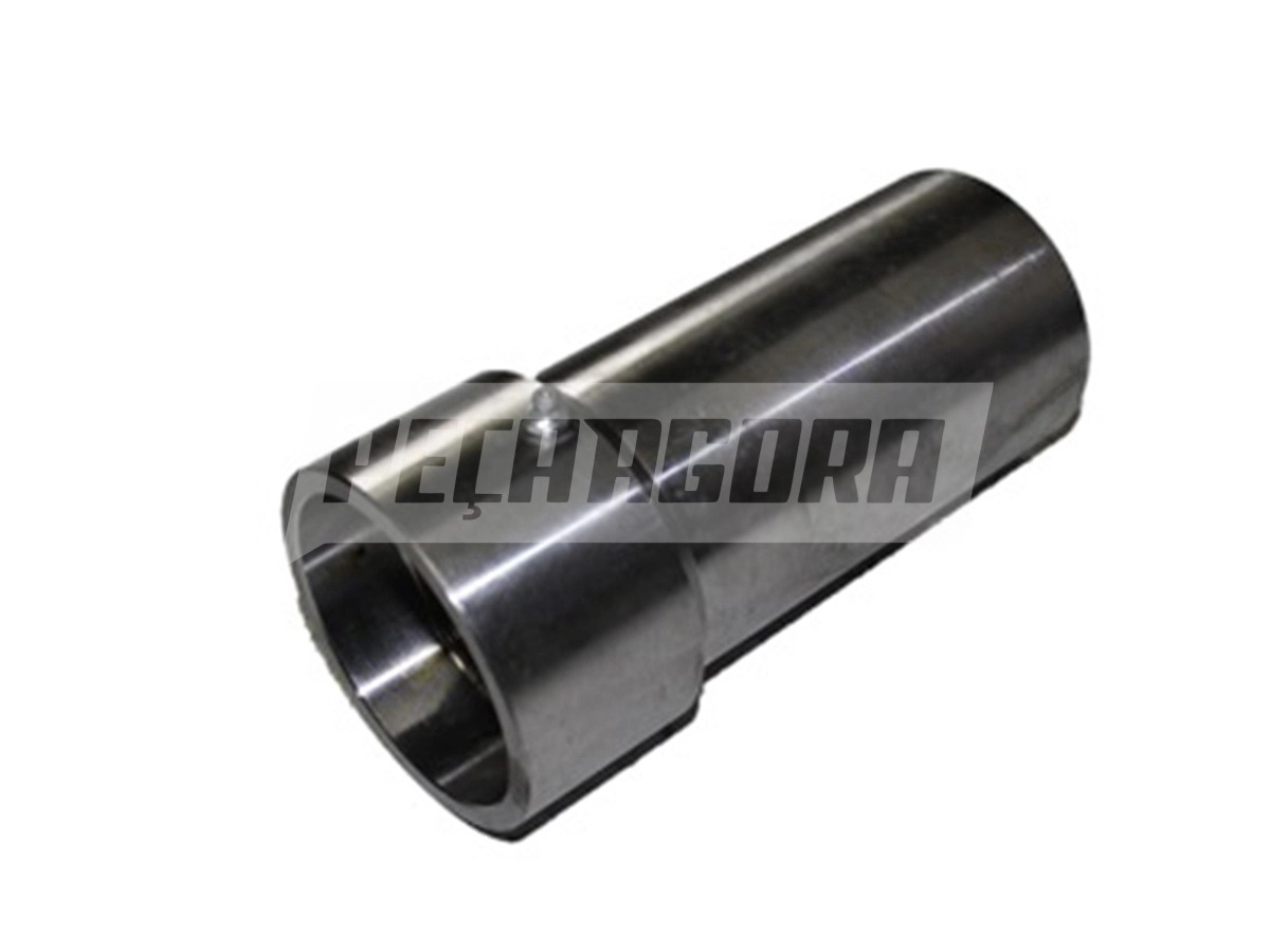 LUVEIRA CARDAN CRUZETA 5-12932X S656 MB 1932 1935 (S-656)