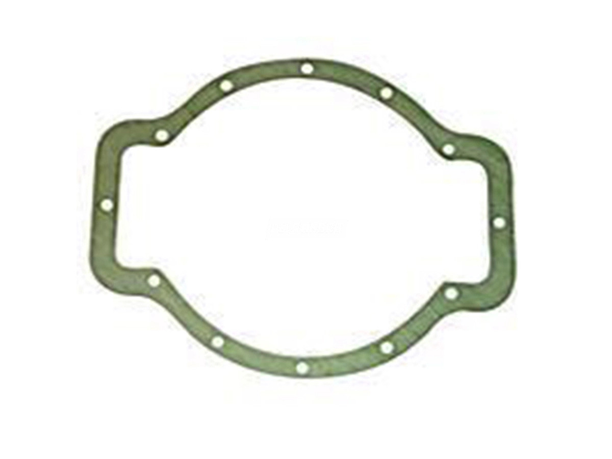 JUNTA TAMPA DIFERENCIAL VERDE (3023510180,)