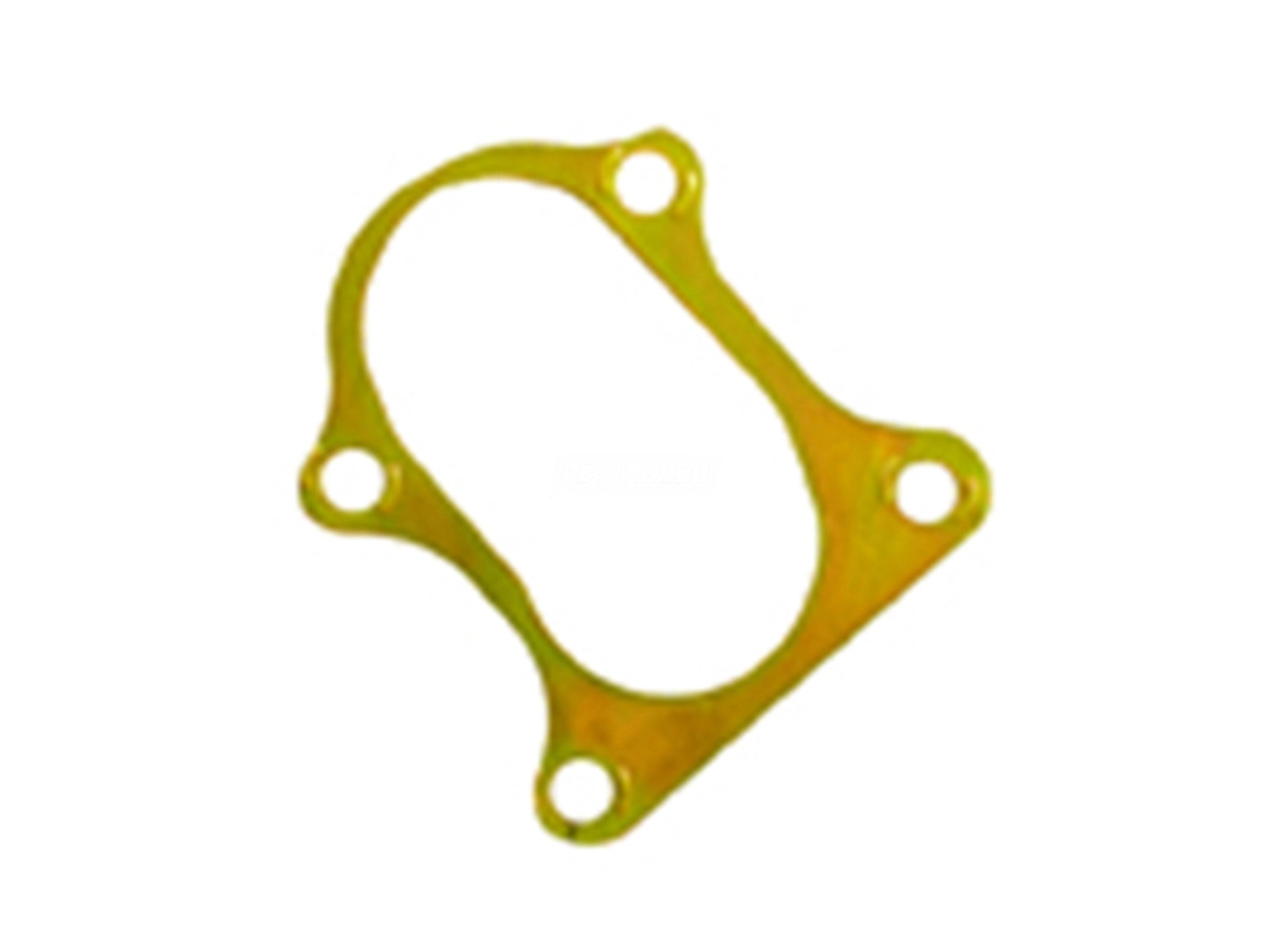 JUNTA FLANGE TURBINA (9040981080)