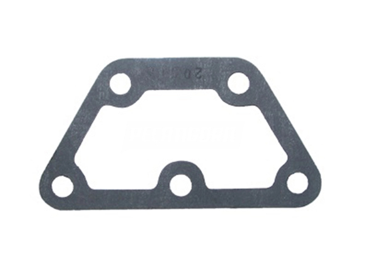 JUNTA DA TAMPA BOMBA DE OLEO RTLO14918 (BG5X7B326AA)