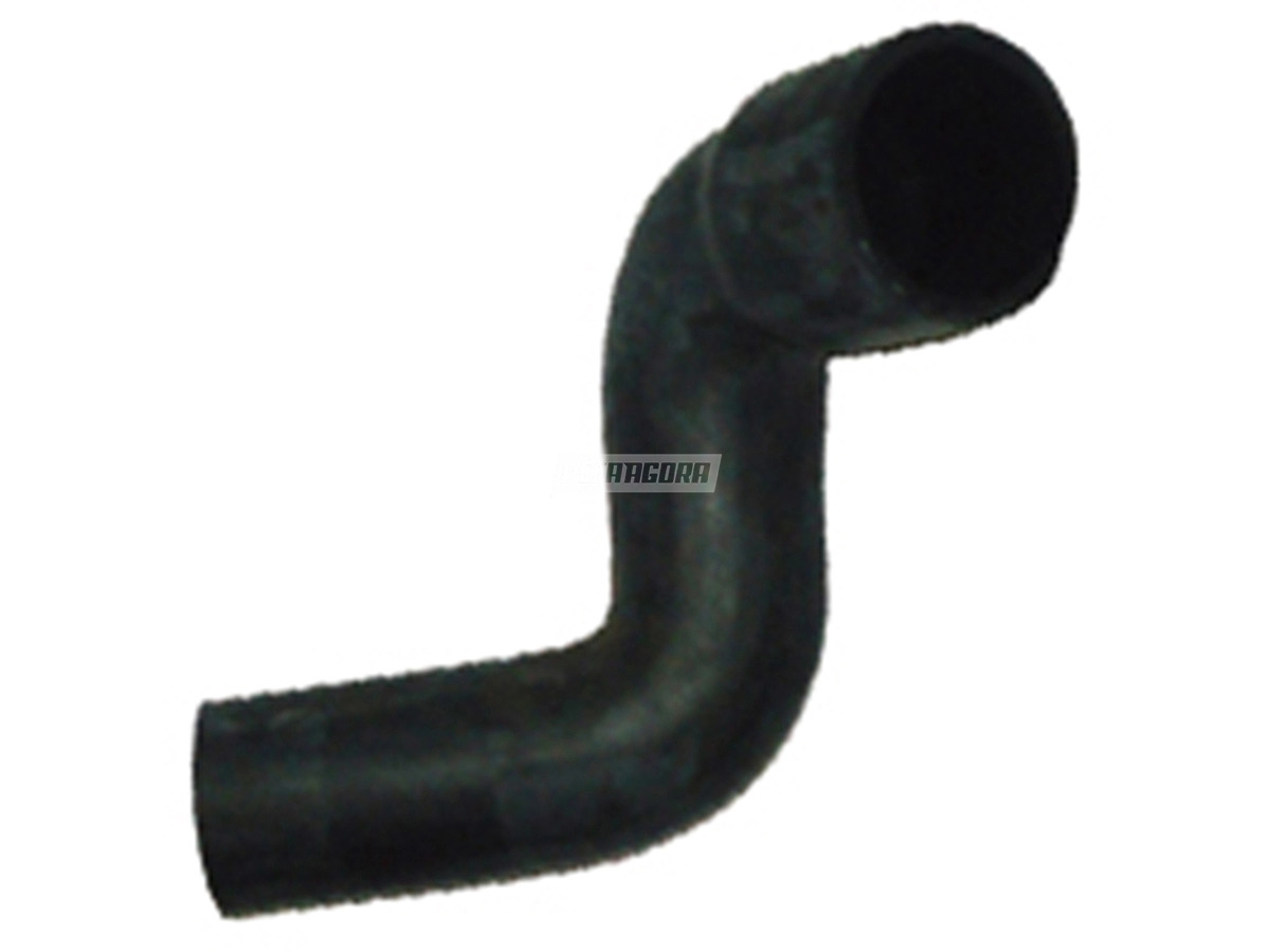 MANGUEIRA INFERIOR RADIADOR 40X53X230MM MB 2314 2318 2414 2418 1621 1622 1721 12