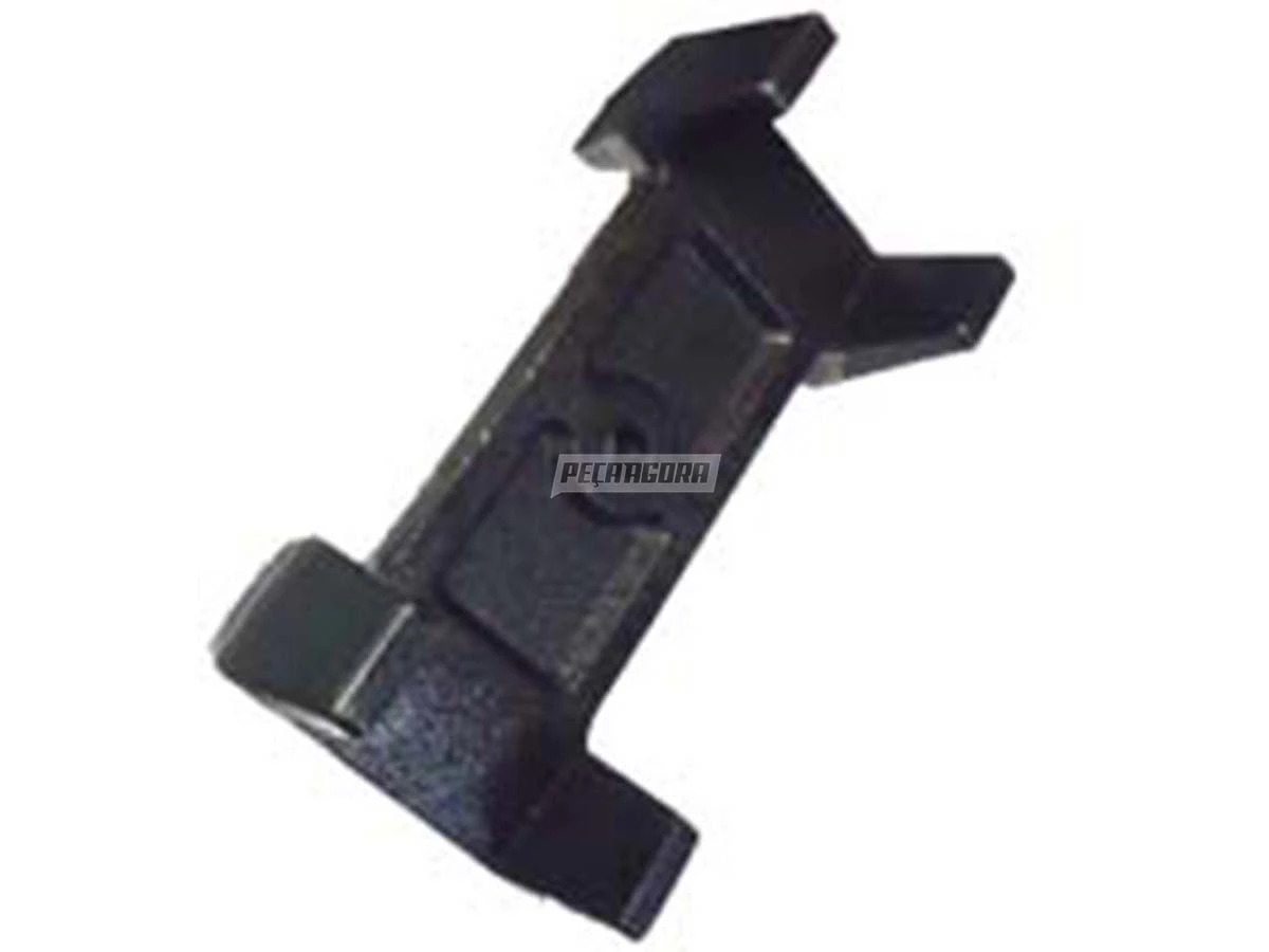 SEPARADOR CONTRA FEIXE COM GUIAS FURO MB 1113 (3403240135)