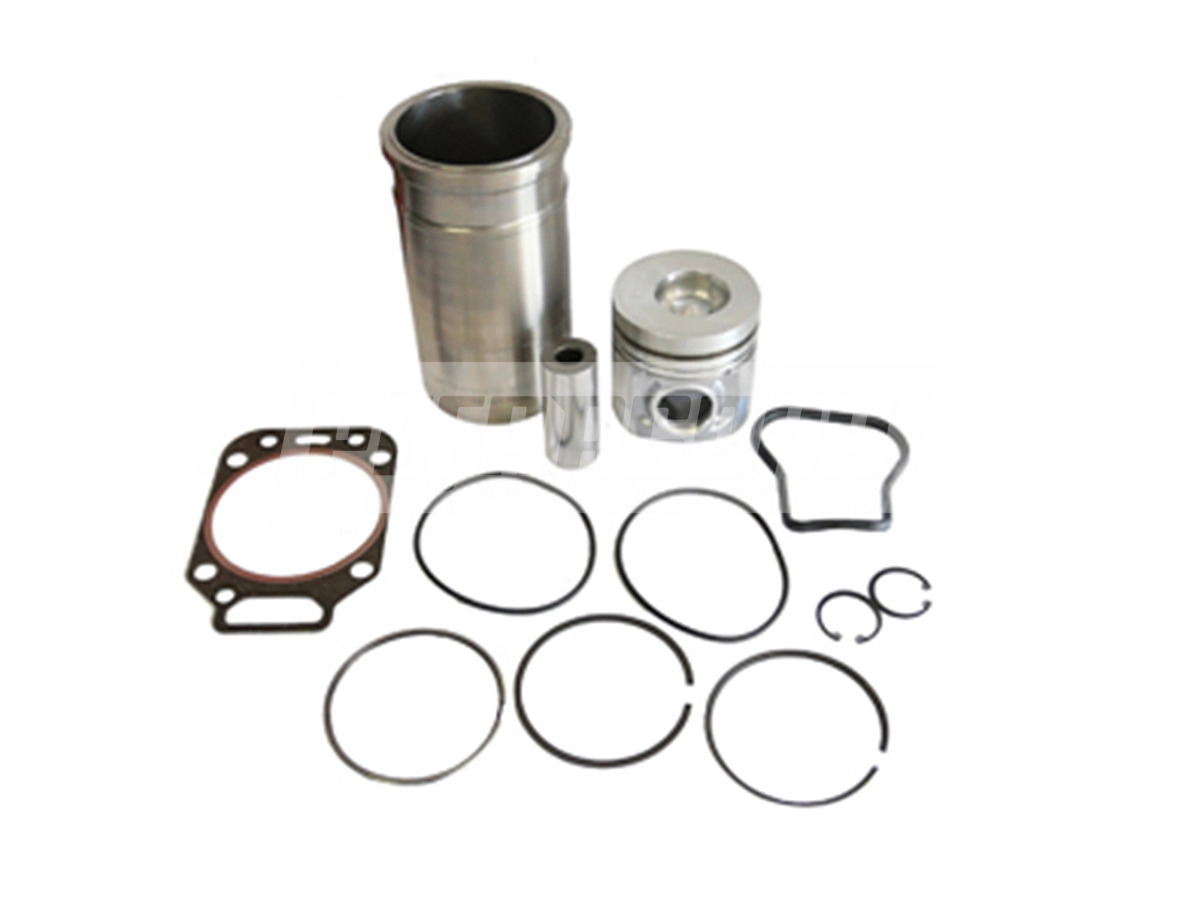 KIT MOTOR MASTER MWM 4.10T 4.10TCA 6.10TCA AGRALE VW CAMINHAO ONIBUS COM MOTOR M