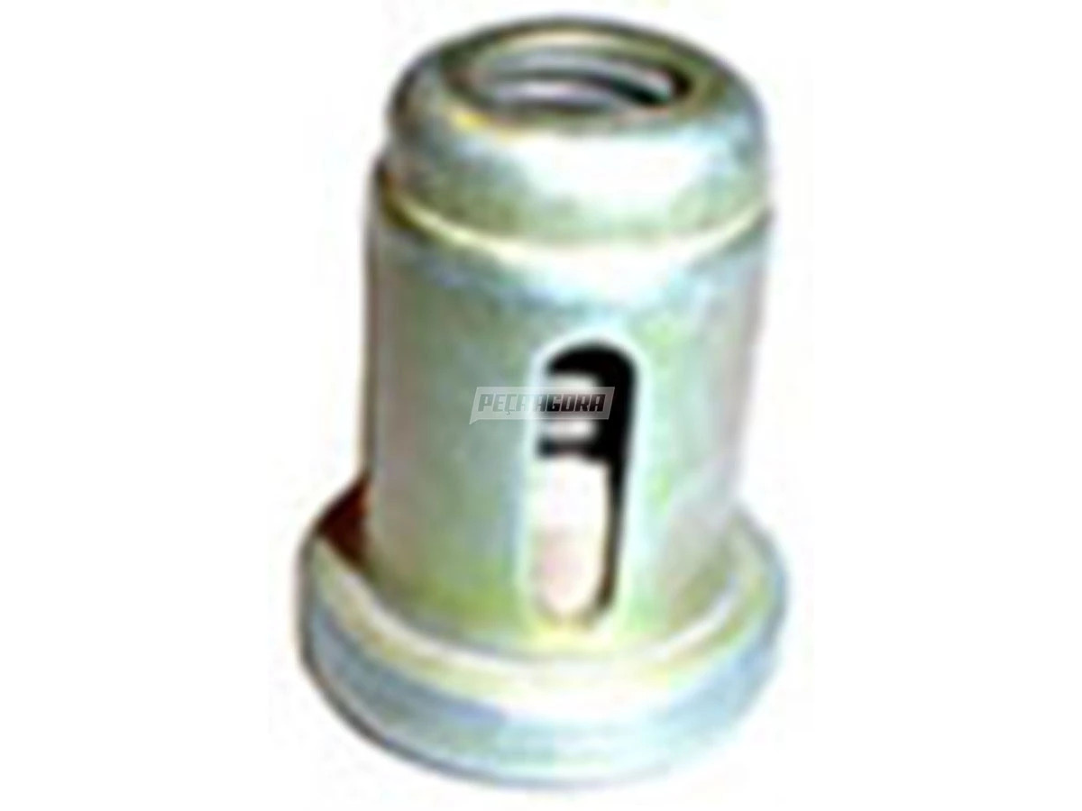 VALVULA ALIVIO CABECOTE OLEO MOTOR VW 14.220 16.220 24.220 24.250 35.300 16.300 