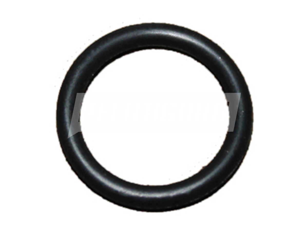 ANEL ORING 16MM ANEL ORING 16MM (1165E)