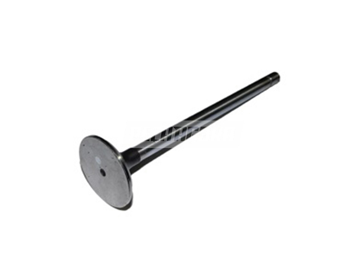 VALVULA ESCAPE MOTOR VW 19.370 25.370 NGD 370 CV INTERNATIONAL (2U2109611A)