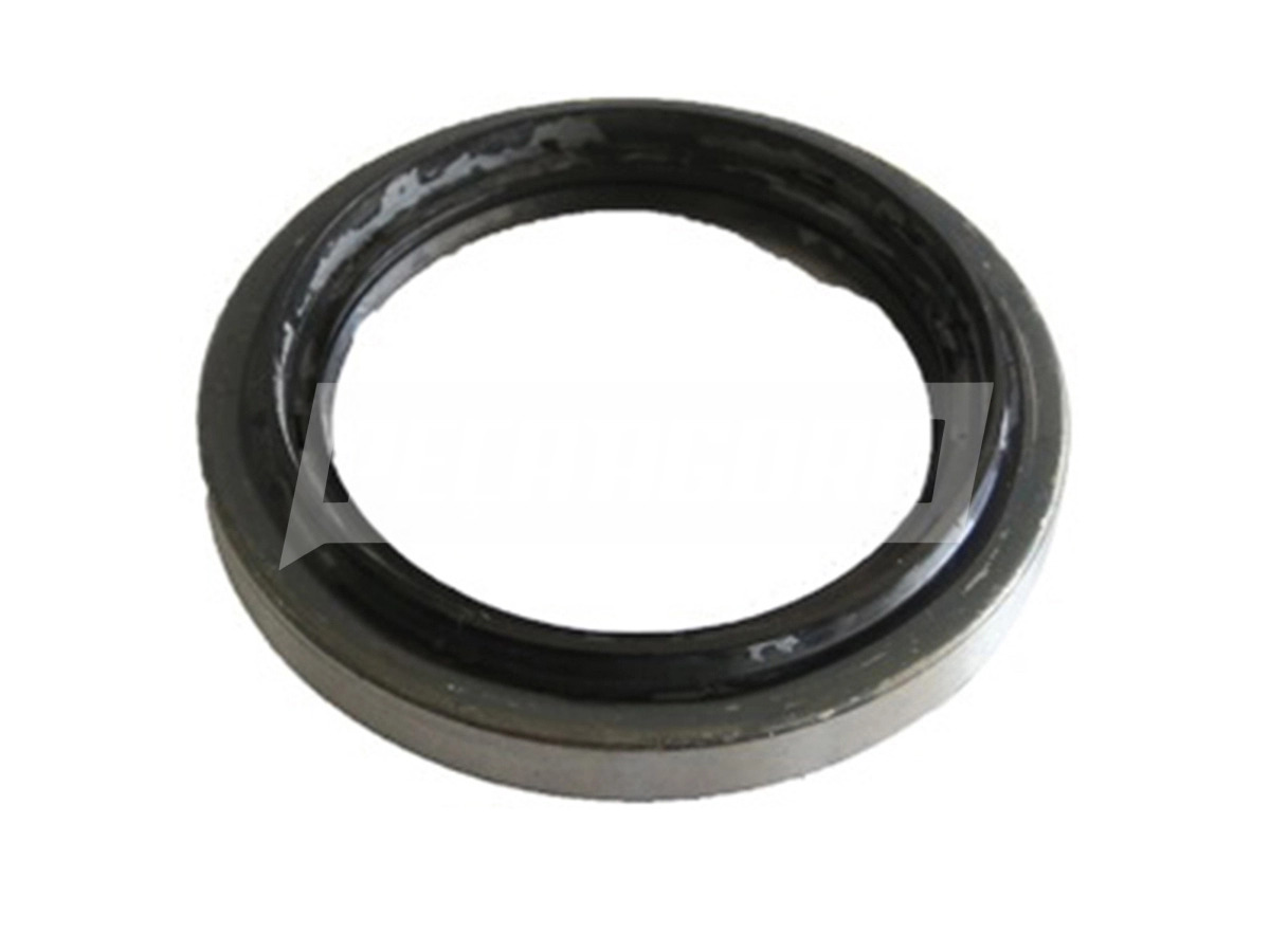 RETENTOR PINHAO DIFERENCIAL R601 80X112X12 FORD ANTIGO RS240 (85HU4676B)