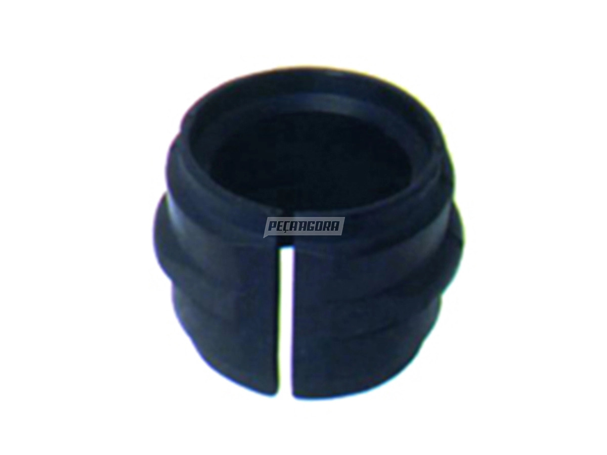 BUCHA BARRA ESTABILIZADORA TRASEIRA MB AXOR 2035 2040 1933 2044 2540 2640 (00032