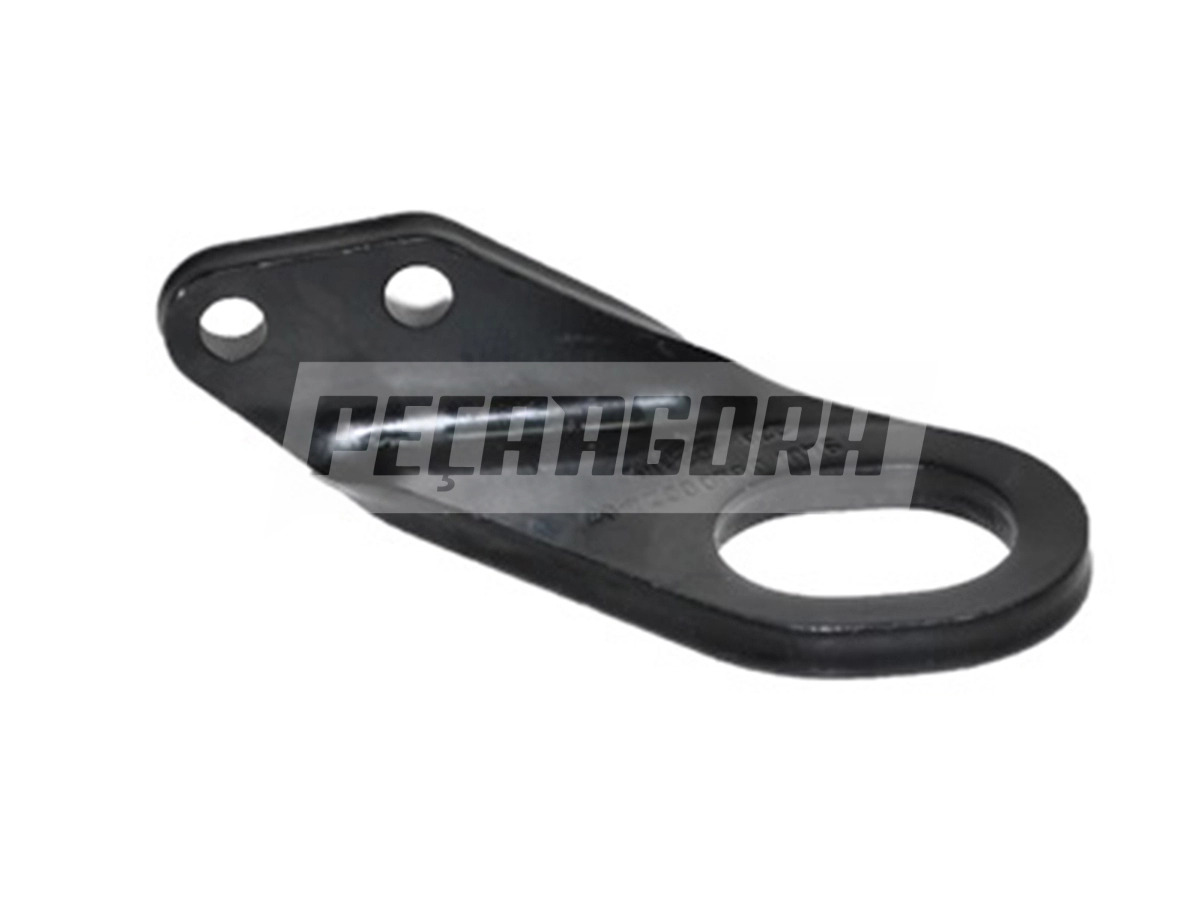 SUPORTE LEVANTAMENTO CABECOTE MOTOR MWM SPRINT VW 5.140 8.150 DELIVERY
 (0621033