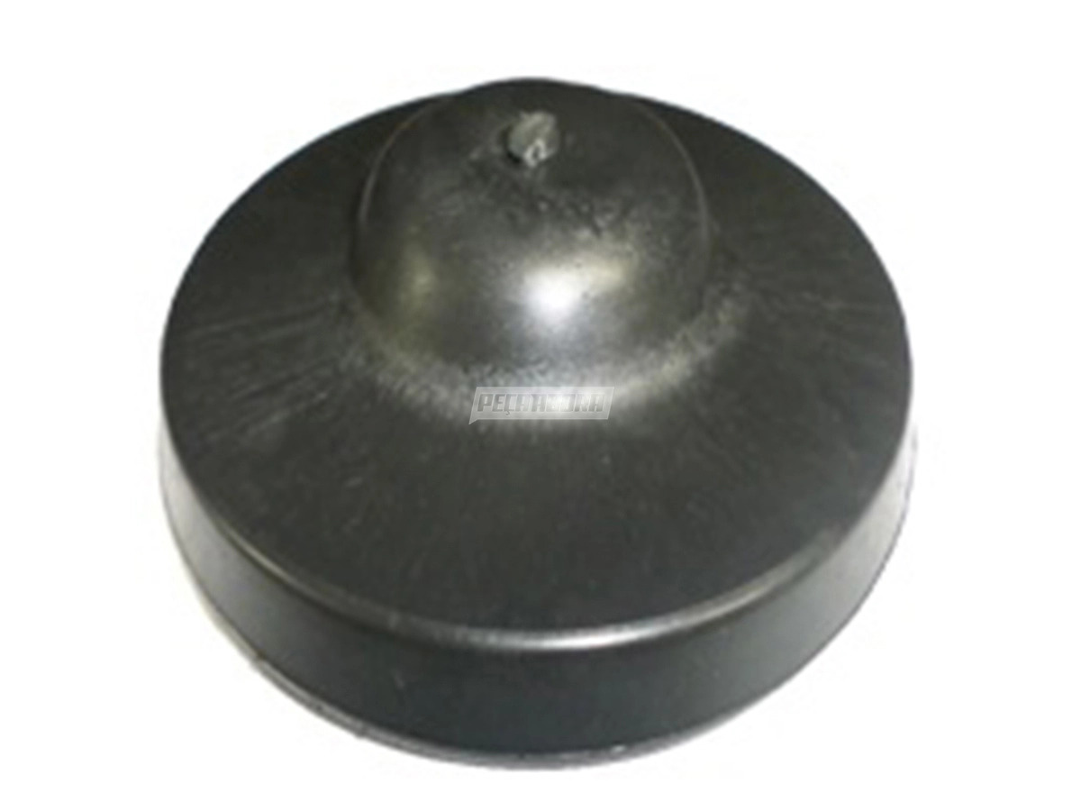 CALCO BATENTE MOLA ESPIRAL MB O321 326 3582 362 355 (3213220144,)