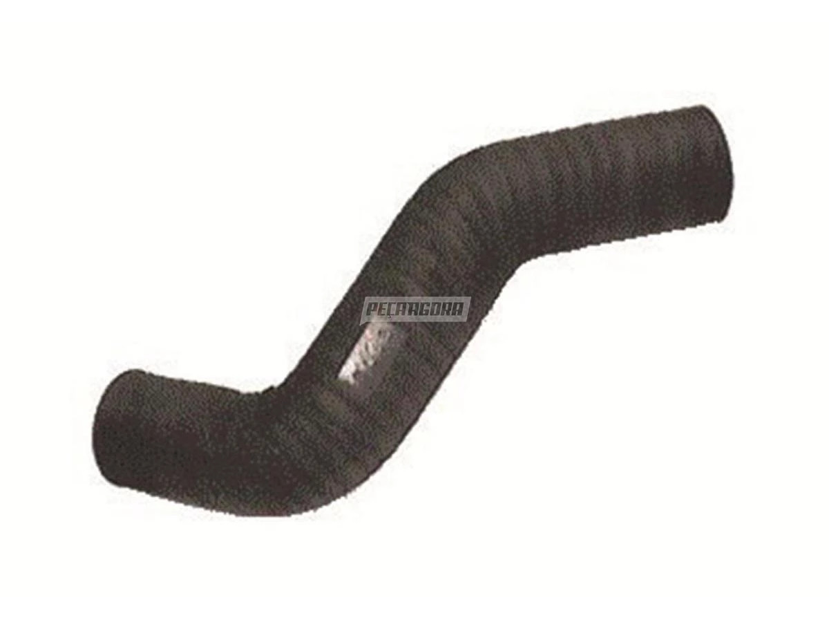 MANGUEIRA RADIADOR A BOMBA DAGUA 39X39MM MB 1418 1215 1218 1618 1620 1721 2318 2