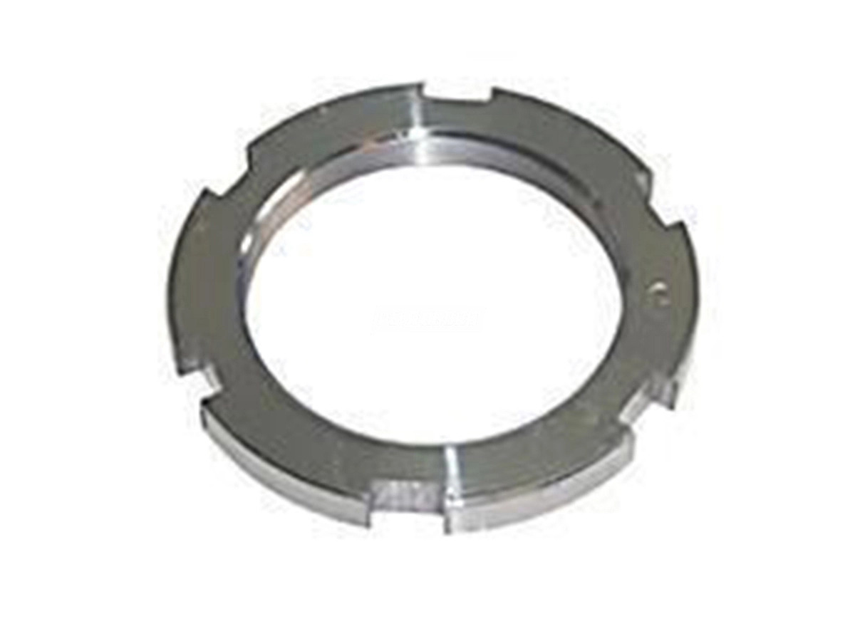 PORCA CARCACA M62X1,5 ACO MB 1111 1113 1114 231 (3213560026,)