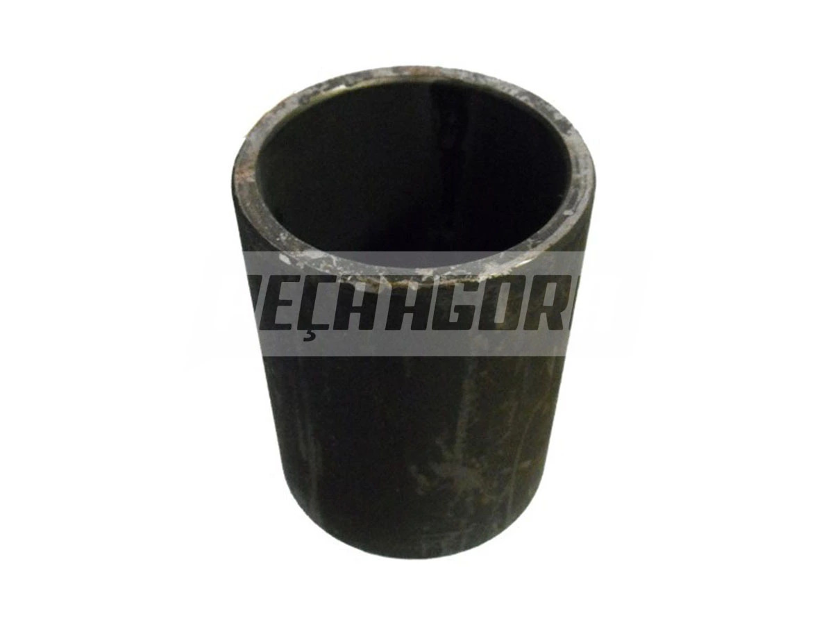 BUCHA BALANCA 75 X 94 X 118 RANDON, EXTERNA (1304,)