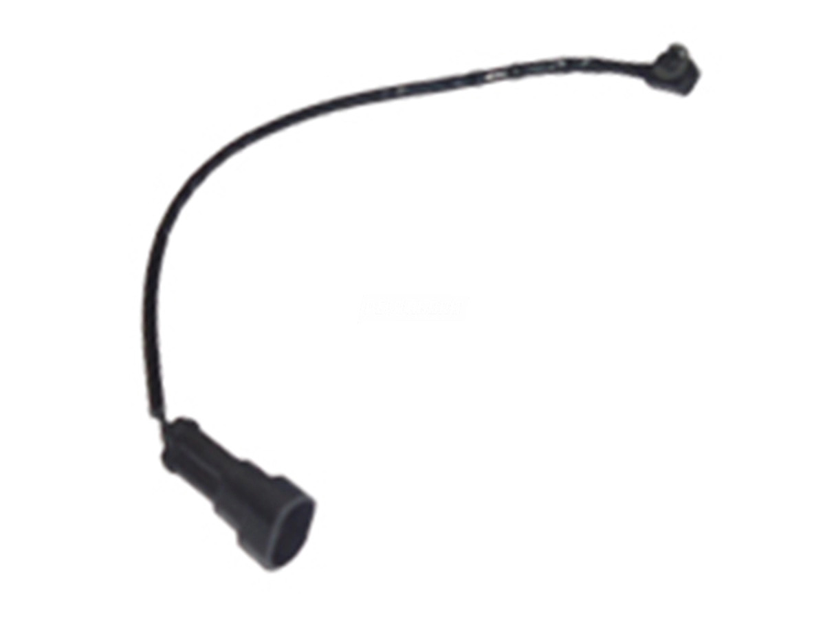 SENSOR DESGASTE PASTILHA FREIO PARA IVECO DAILY TODAS (503120268)