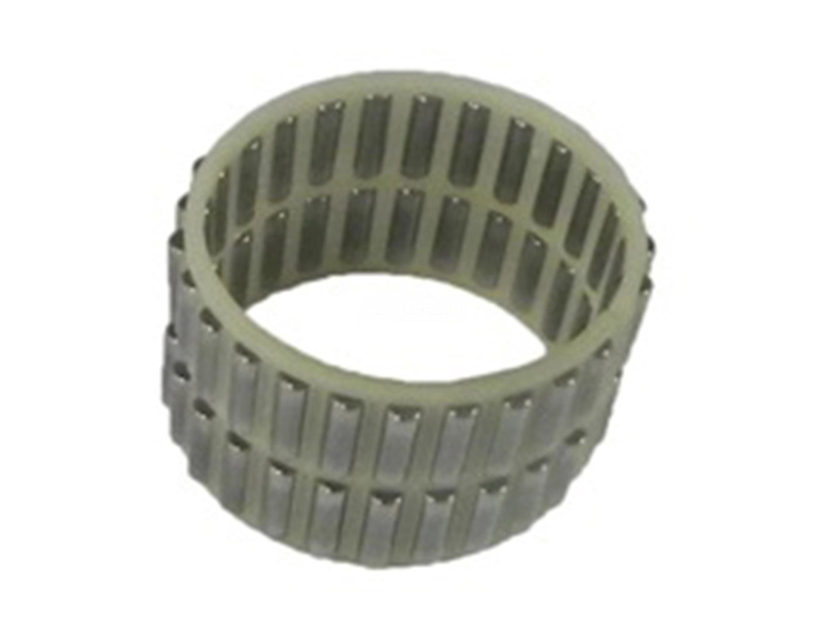 ROLAMENTO AGULHAS EIXO ENGRENAGENS CAMBIO FSO2405E PARA IVECO DAILY 35S14 A 55C1