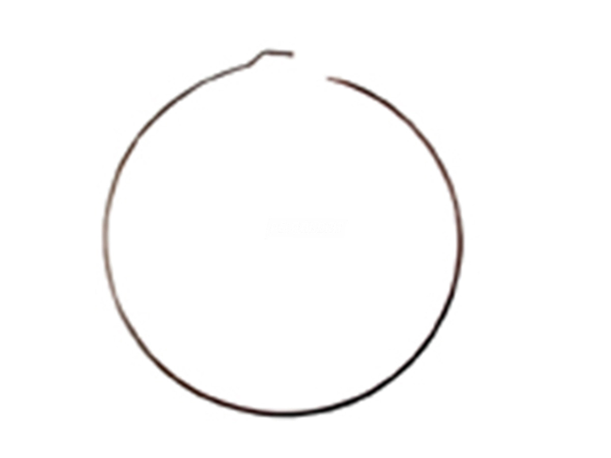 TRAVA DIFERENCIAL HL7/025 HL7/026 MB 1938SEM 1944SEM L LS1938 L LK LS2638 (34699