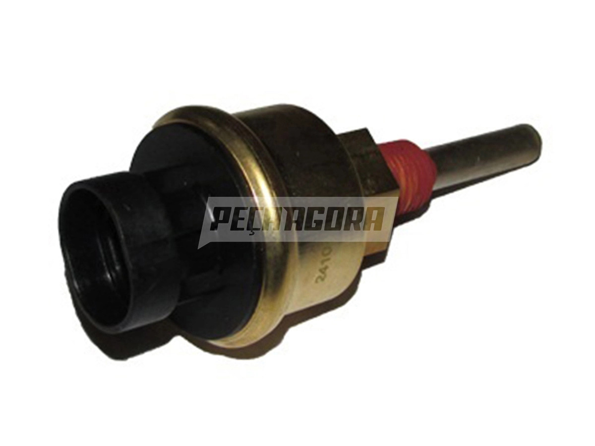 INTERRUPTOR NILVEL AGUA (2R0941038A,)