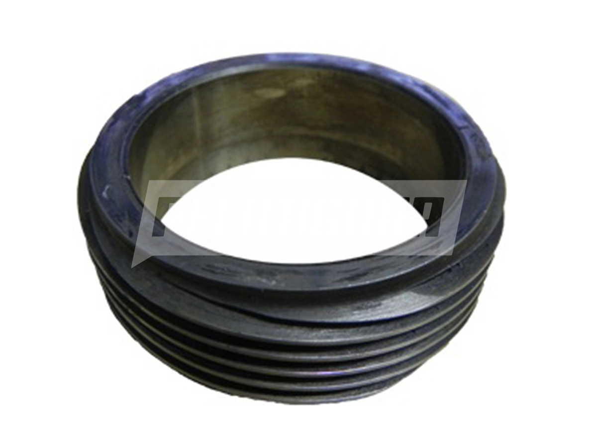 ENGRENAGEM MOTRIZ VELOCIMETRO 8 DENTES CÂMBIO EATON FS4205 FSO4405 FSO4505 FORD