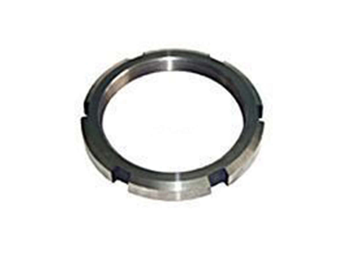 PORCA CARCACA ACO 85X1,5MM (070852085000M)