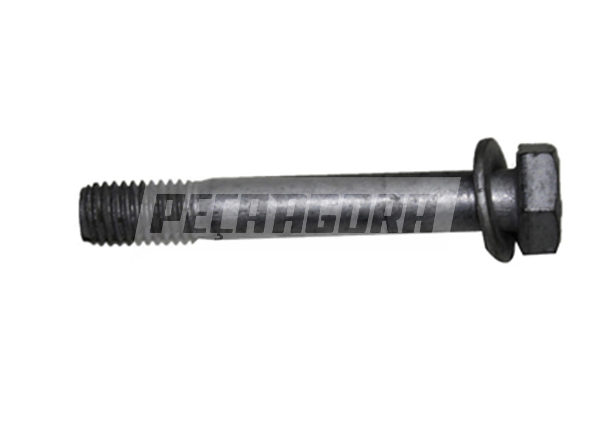 PARAFUSO SEXTAVADO 5/8 X 5.1/2 NF FERRO (210004194,)