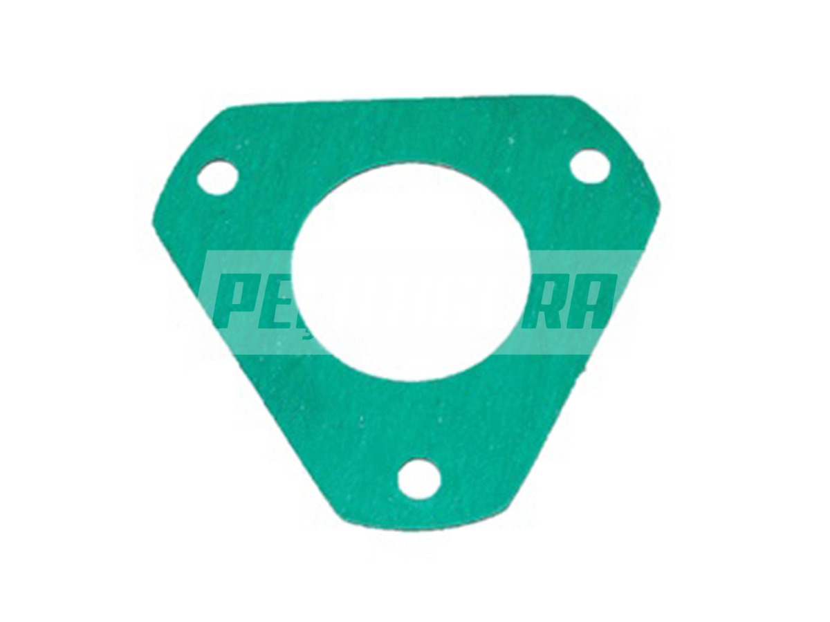 JUNTA BOMBA INJETORA BT  BOMBA ROTATIVA (2TD130127)