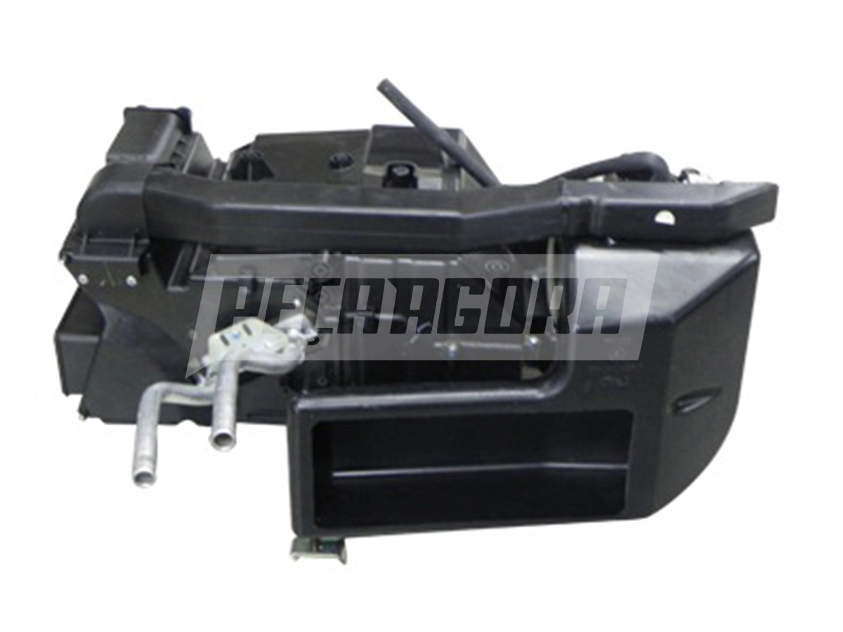 CAIXA VENTILACAO 24V (BC4518478AD.)