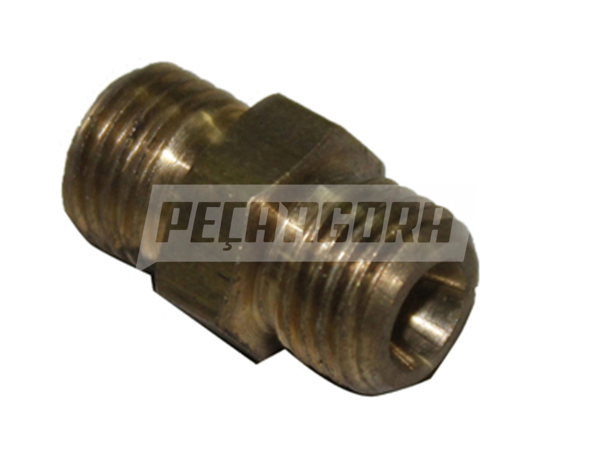 UNIAO 3/16 APLICACAO GERAL (UNIAO3/16-0033)