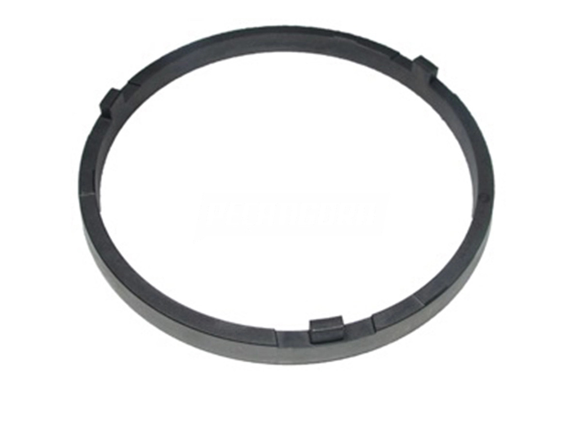 CONE SINCRONIZADOR INTERNO 1A 2A CÂMBIO G60 G85 MB 1218 1218L 1215C 1318 1718M 