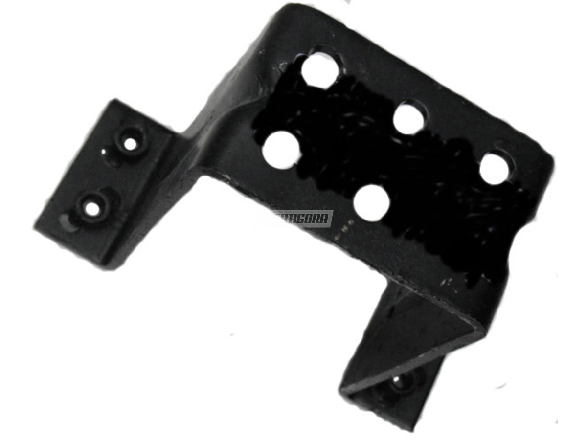 REDUTOR VELOCIMETRO 0,8695:1 CURTA MB 1418K 1714 2418 LS1929 L LK1935 (345542143