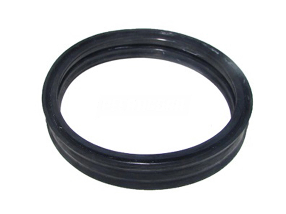 REPARO CANECA REDUZIDA PARA IVECO STRALIS CAMBIO ZF 16S221 16S2280TO 16S2320TD 1