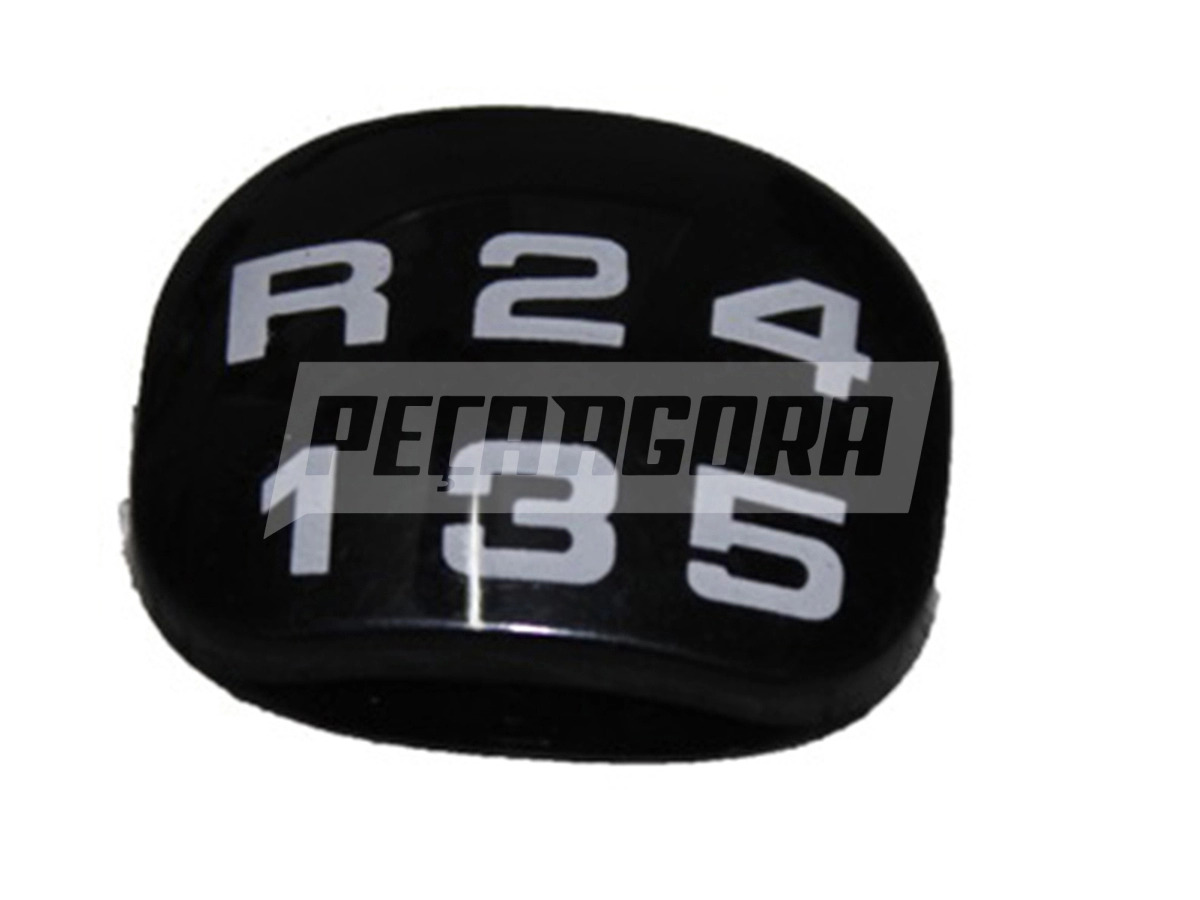 INSERTO INDICADOR MARCHAS RE/5 (6007004049002)