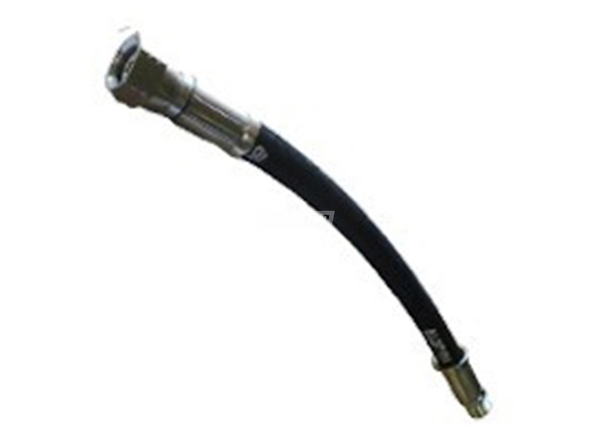 FLEXIVEL DIRECAO HIDRAULICA MB AXOR 1933 4X2 2533 6X2 2625 2628K B 2825 2826K B 