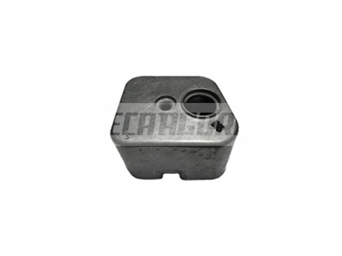 TAMPA VALVULAS MOTOR CUMMINS B VW 12170BT 14.170 16170 16.200 15.170 15.190 17.2