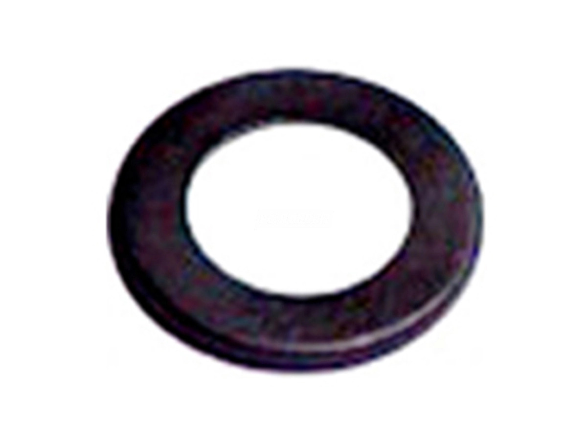 DEFLETOR RETENTOR DISTRIBUICAO ADAPTACAO MOTOR MB OM352 OM366 (0440150082)