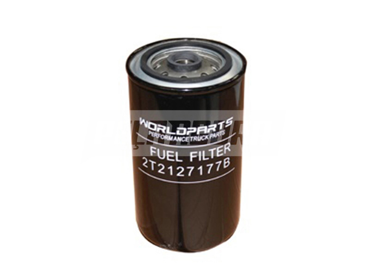 FILTRO COMBUSTIVEL VW 9.150E 17.250E 24.250E CONSTELLATION 19.320E 24.320E 31.32