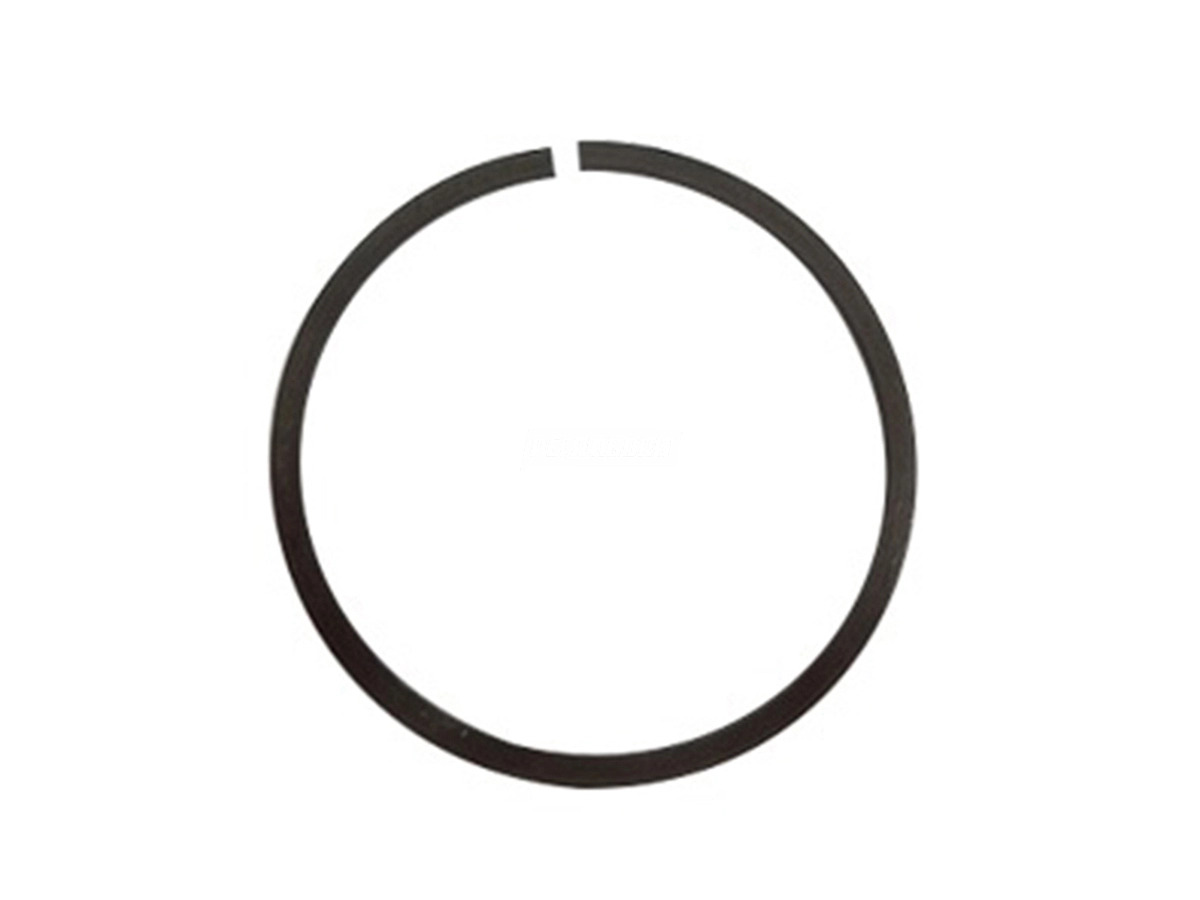 TRAVA ROLAMENTO TRASEIRO CONTRA EIXO FS5205 FS5005 FORD CARGO 1717E B1618 B1621 