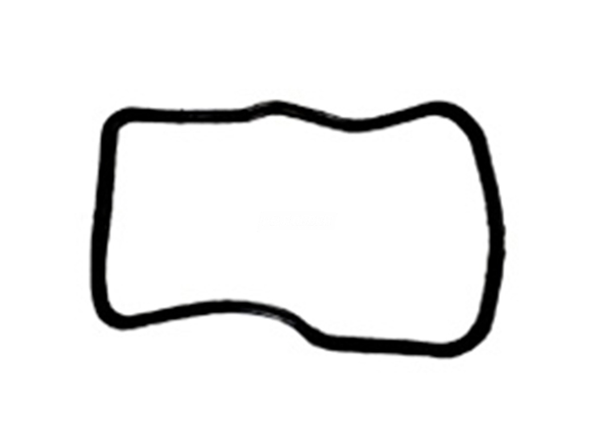 JUNTA CARTER BORRACHA MAN 4CIL  D08 (07W115441A,)