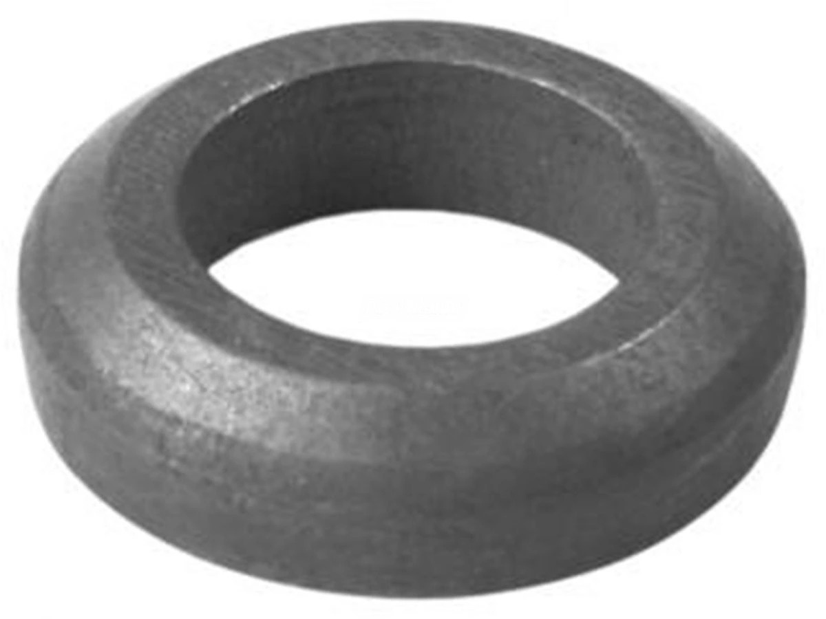 ARRUELA CALCO GRAMPO DIAMETRO INTERNO 24,5MM MB 1938 2635 2314 2414 2318 2418 24