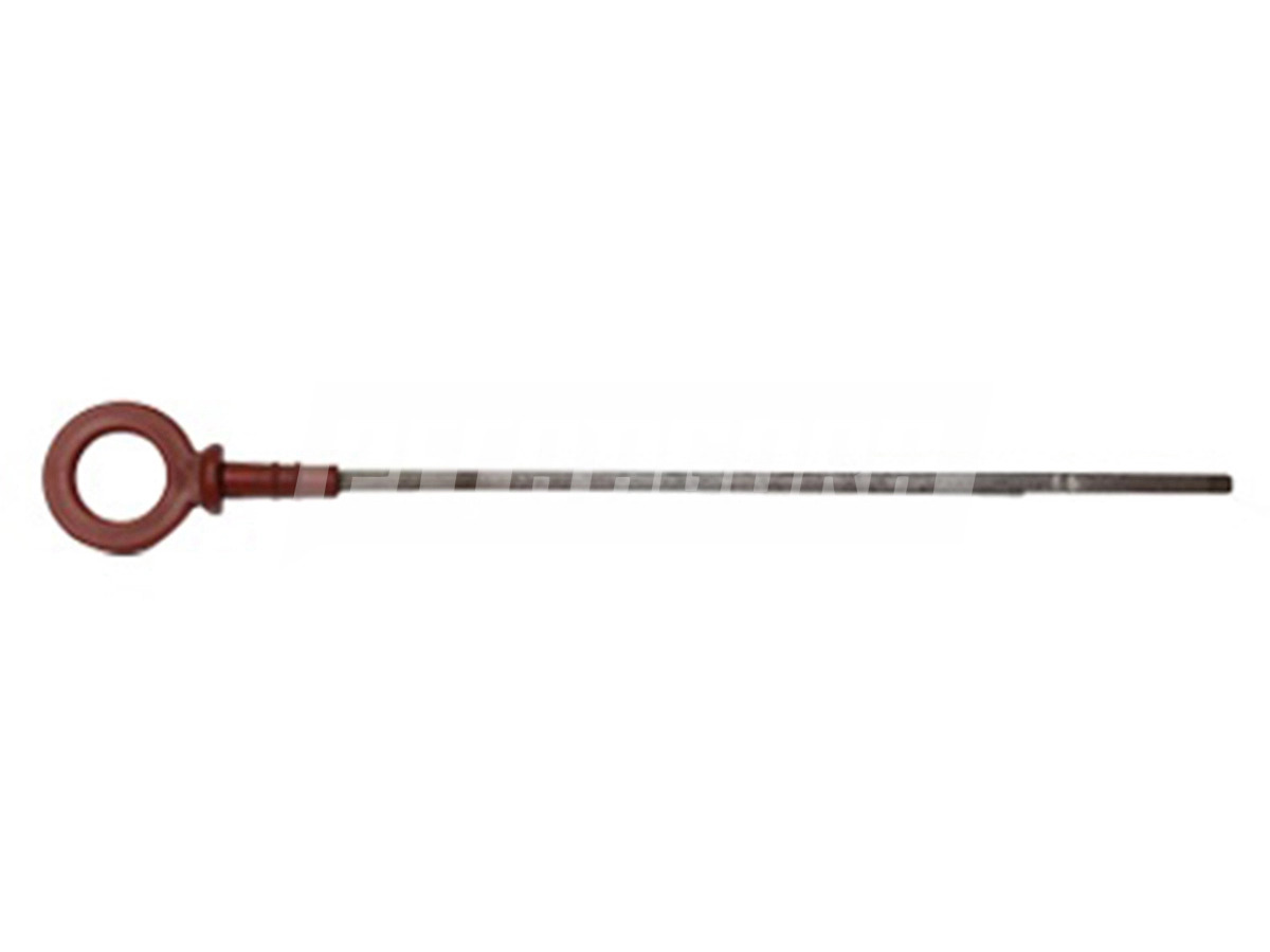 VARETA NIVEL OLEO MOTOR 240MM MB OM352 (3440107372,)