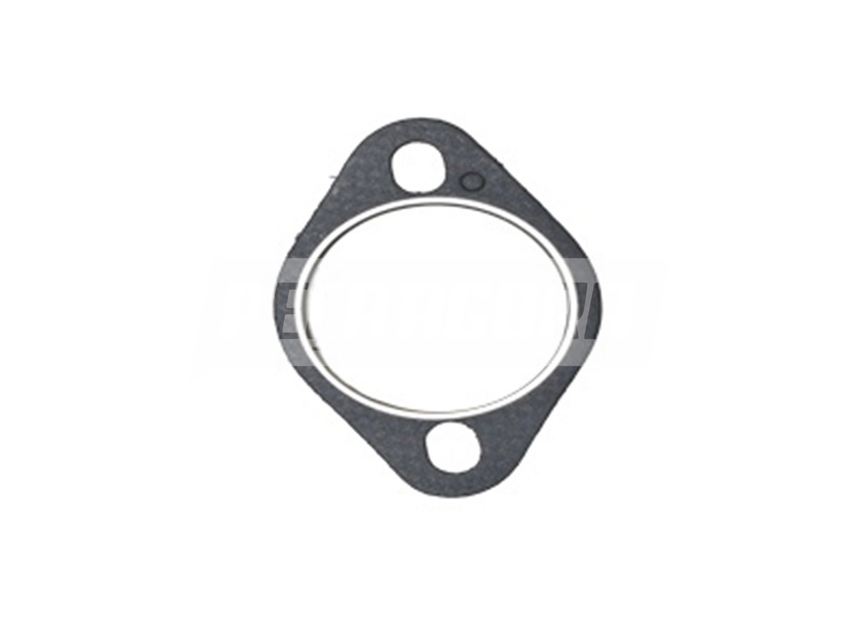 JUNTA ESCAP.MWM229/4 STA CRUZ (T06253151)