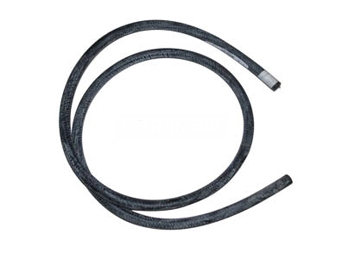 MANGUEIRA ARREFECIMENTO VW 5.150 8.150 5.140EOD 8.150EOD (2P0121130)