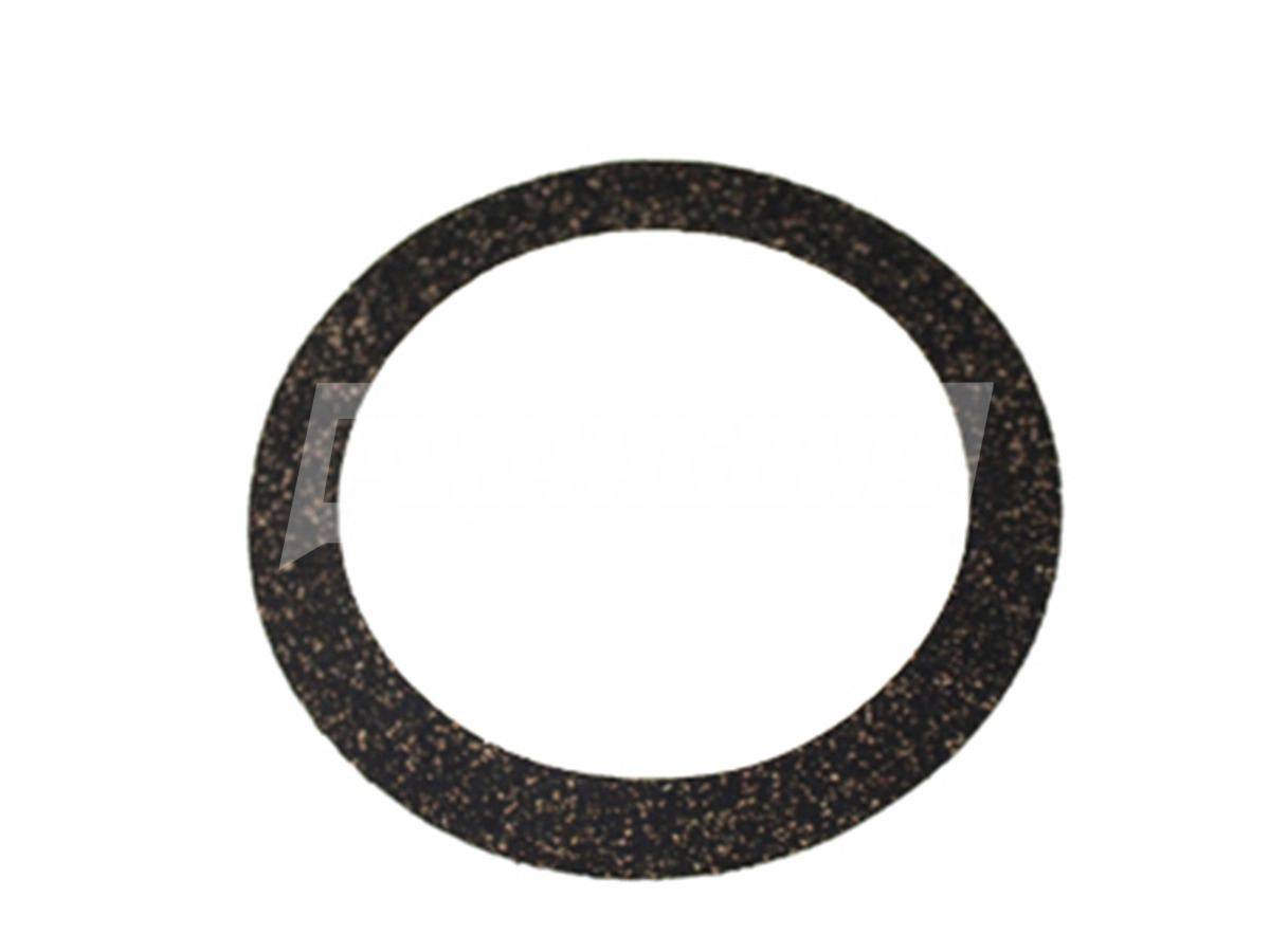 JUNTA CUBO GUERRA CORTICA (5001005073004)