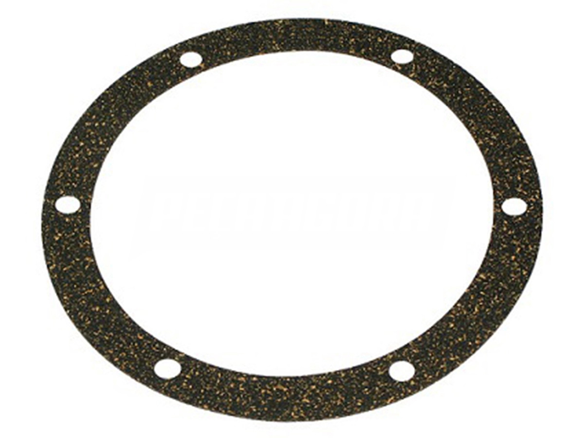 JUNTA CUBO RODOVIARIA KRONE NOMA CORTICA (59345CB)